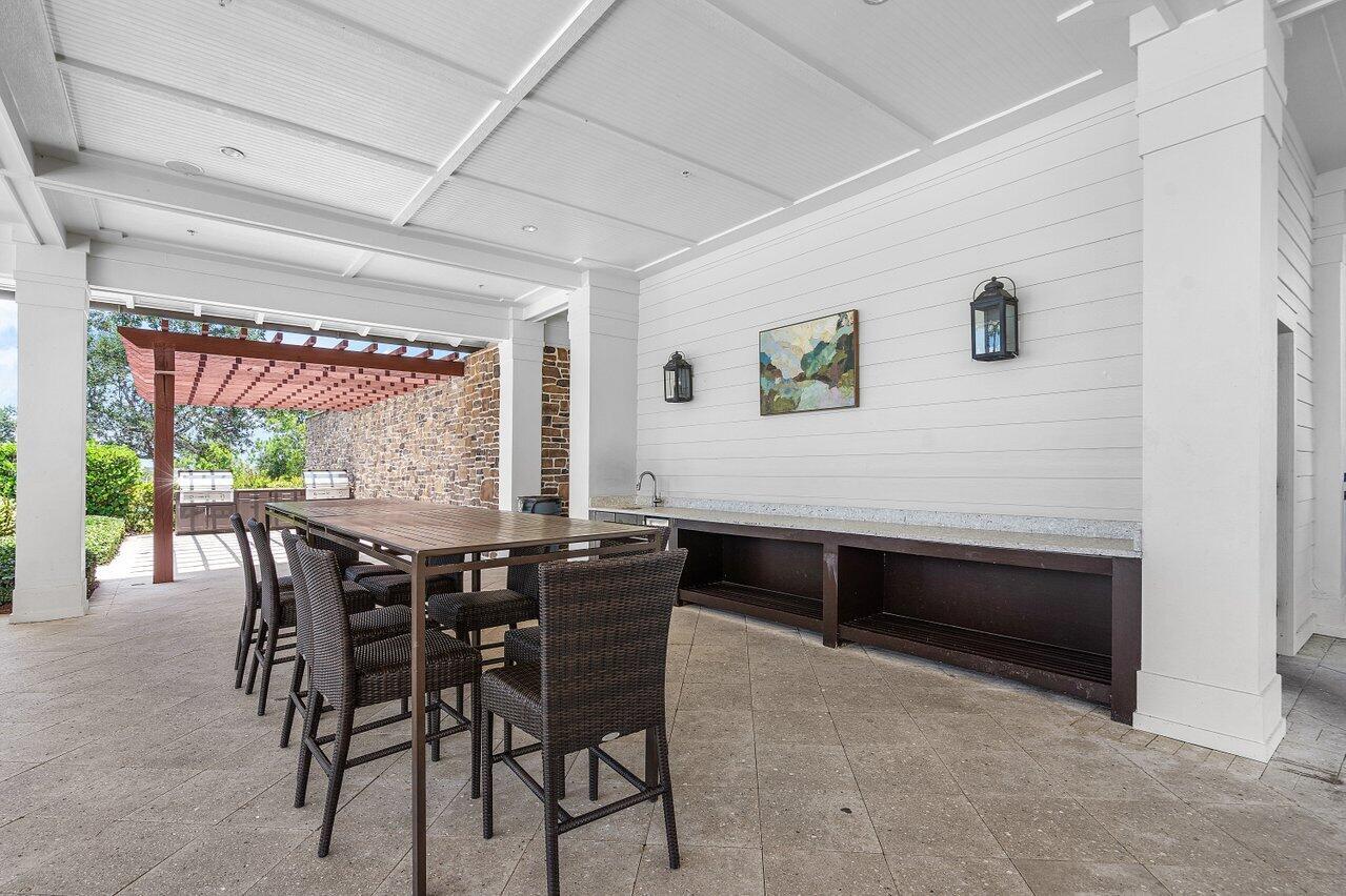 1119 Arrowhead Pt Rd Loxahatchee, FL 33470