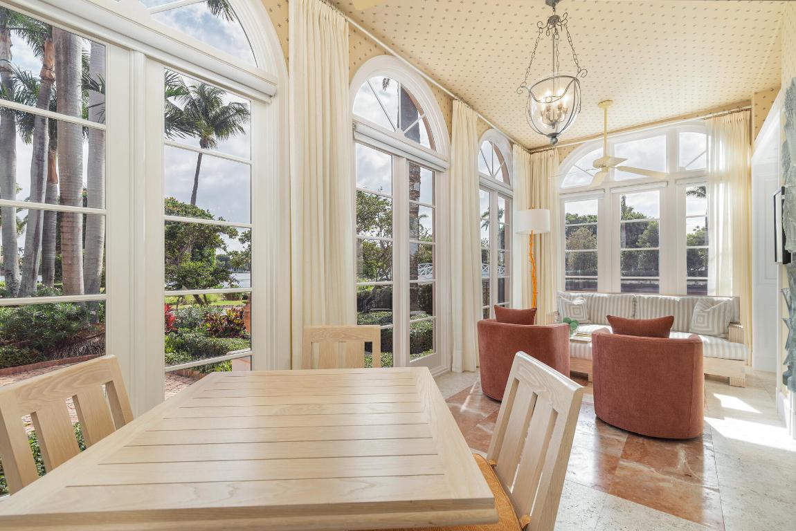 614 Tarpon Palm Beach, FL 33480