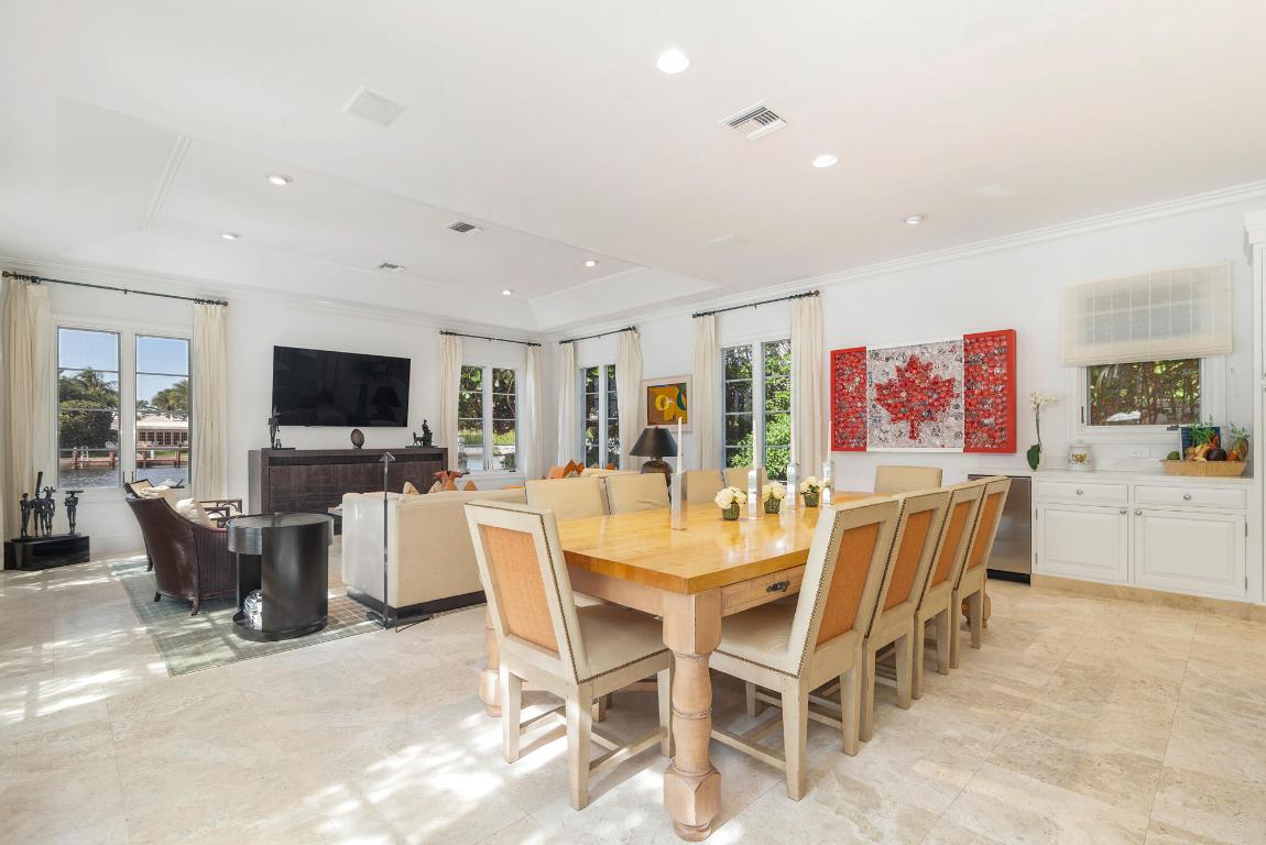 614 Tarpon Palm Beach, FL 33480