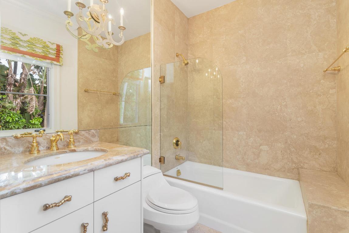 614 Tarpon Palm Beach, FL 33480