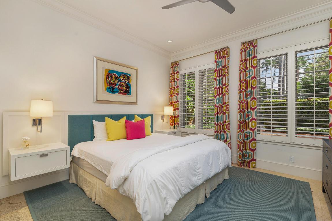 614 Tarpon Palm Beach, FL 33480