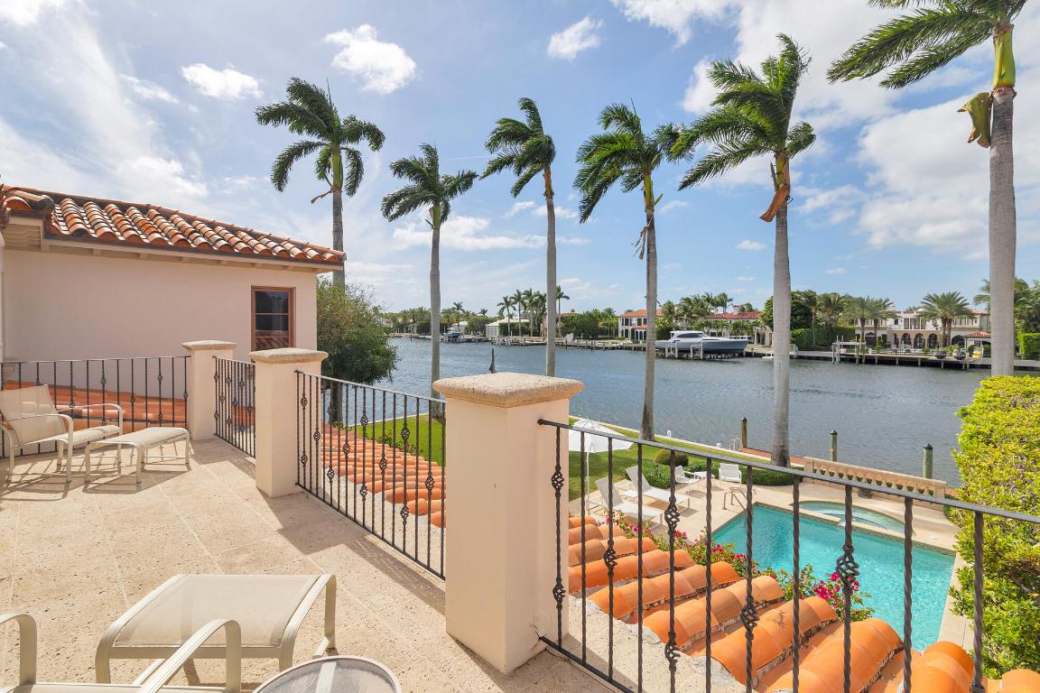 614 Tarpon Palm Beach, FL 33480