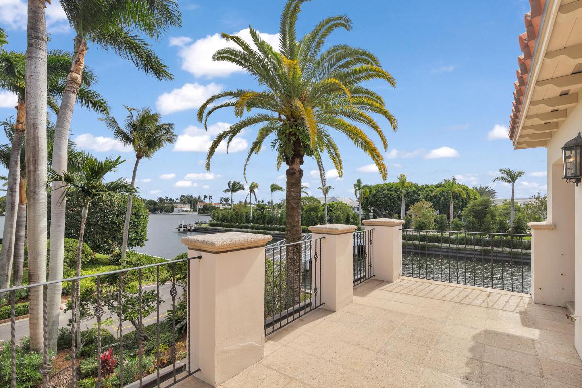 614 Tarpon Palm Beach, FL 33480