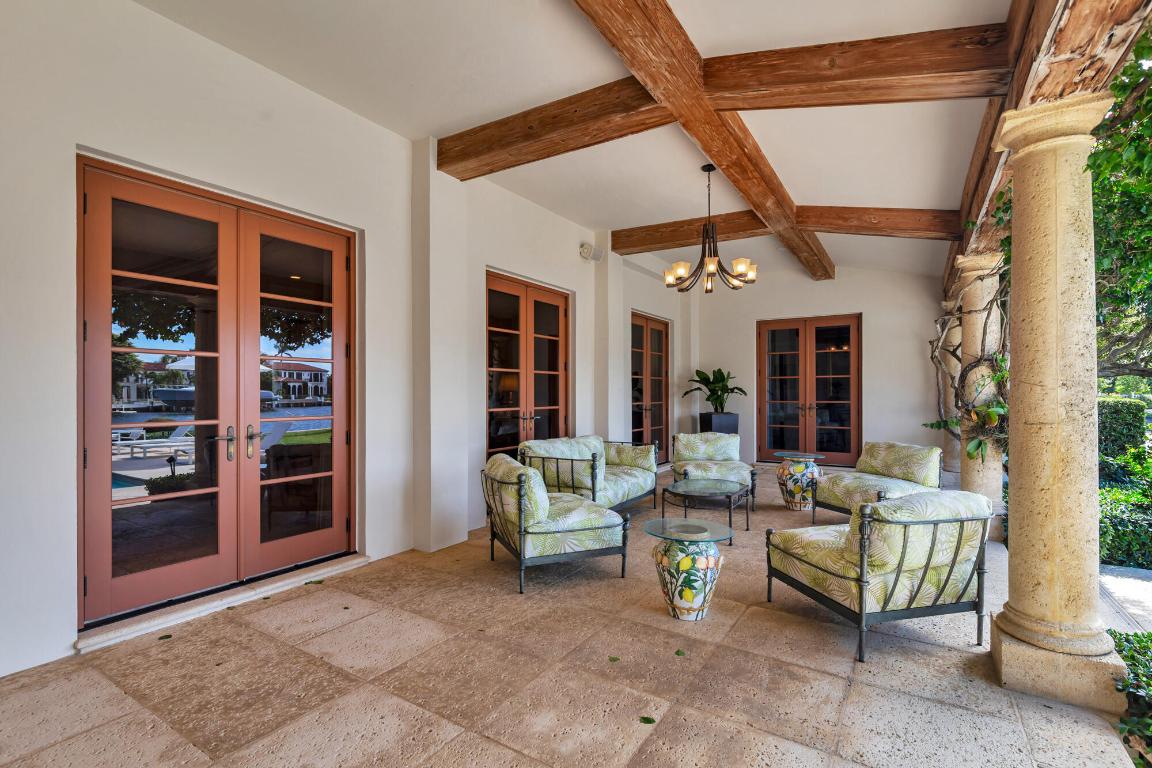 614 Tarpon Palm Beach, FL 33480