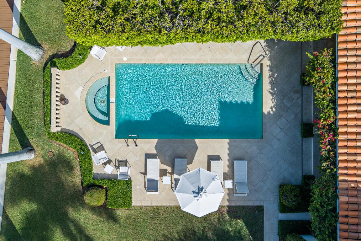 614 Tarpon Palm Beach, FL 33480