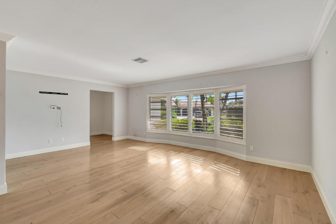 4410 NE 24th Lighthouse Point, FL 33064