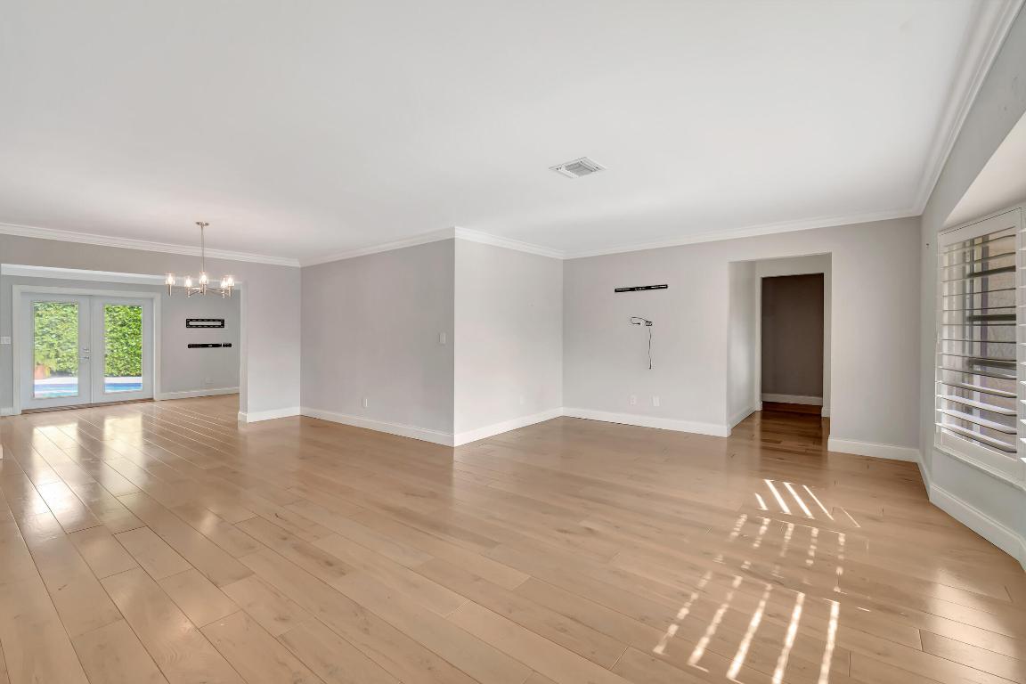 4410 NE 24th Lighthouse Point, FL 33064