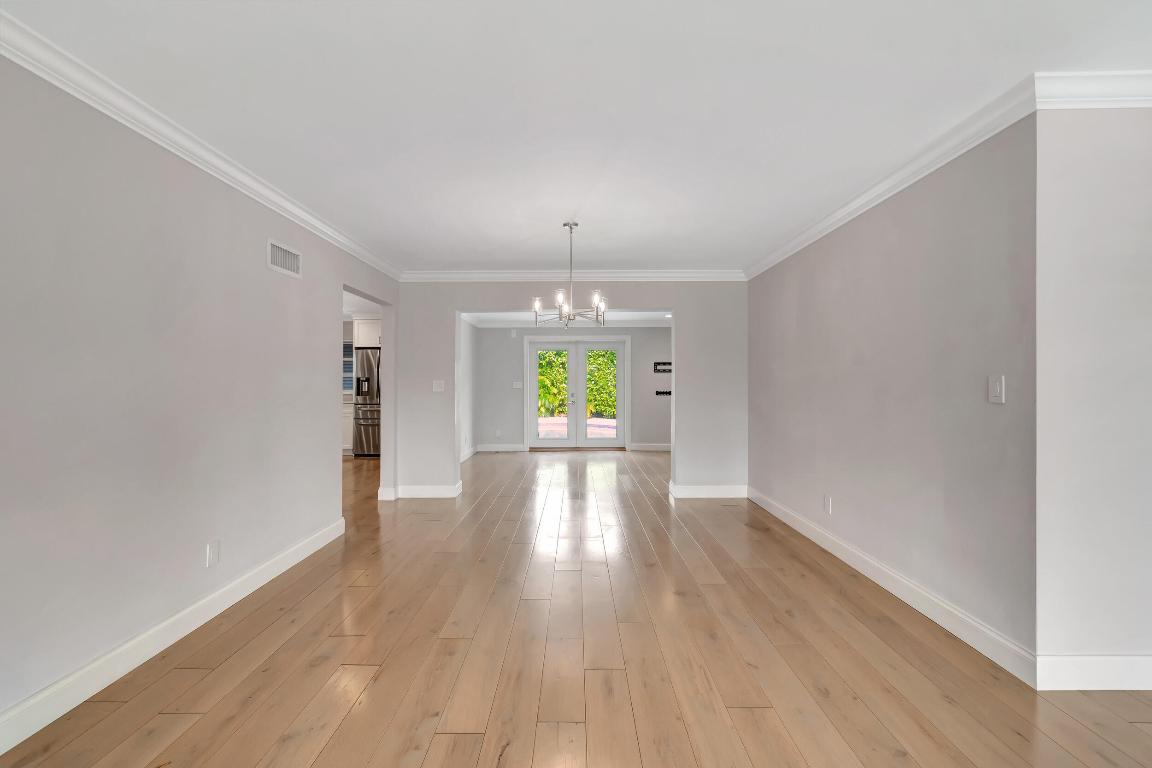 4410 NE 24th Lighthouse Point, FL 33064