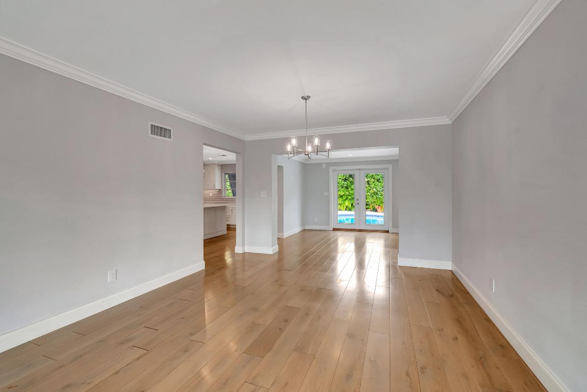 4410 NE 24th Lighthouse Point, FL 33064