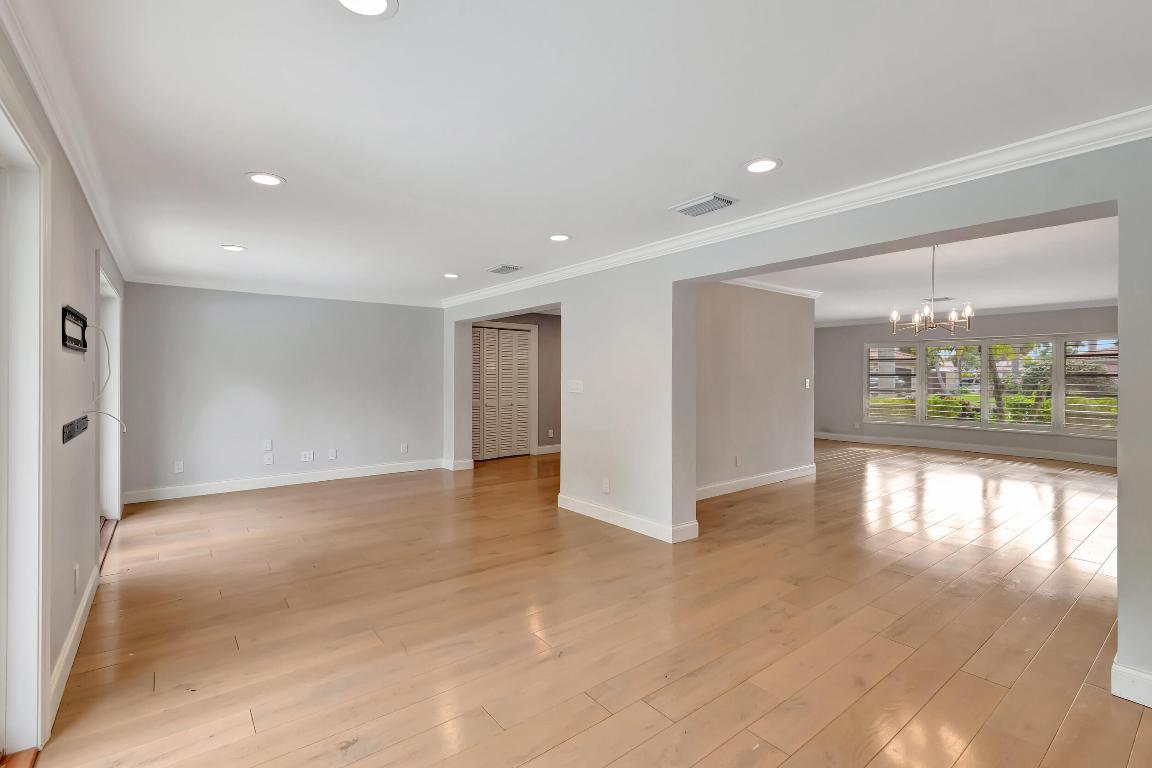 4410 NE 24th Lighthouse Point, FL 33064