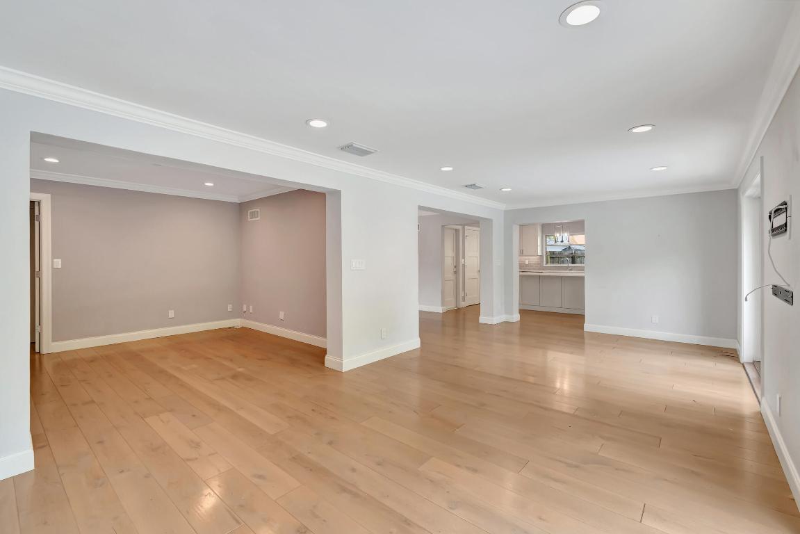 4410 NE 24th Lighthouse Point, FL 33064