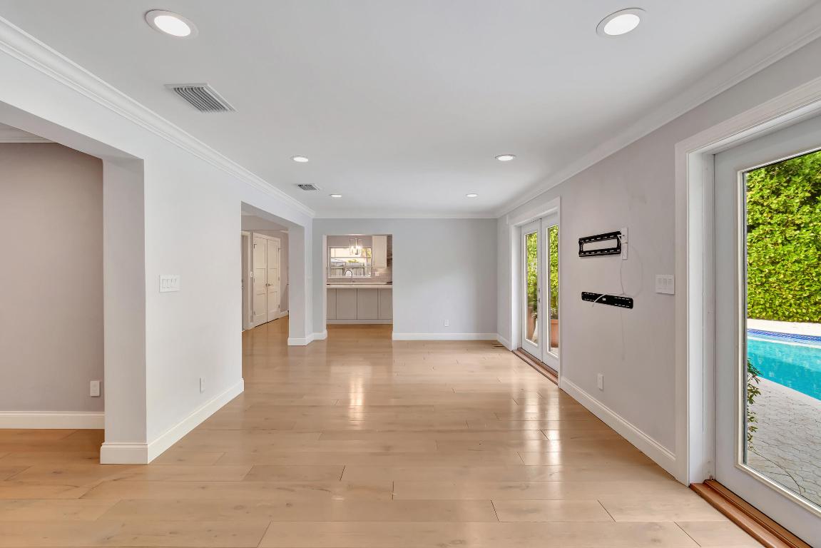 4410 NE 24th Lighthouse Point, FL 33064