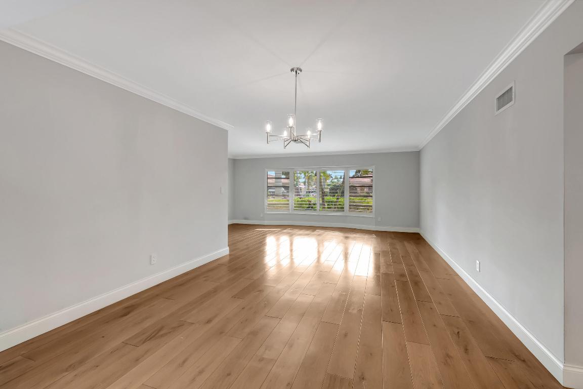 4410 NE 24th Lighthouse Point, FL 33064