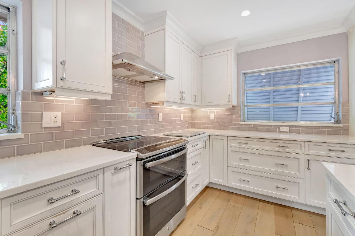 4410 NE 24th Lighthouse Point, FL 33064