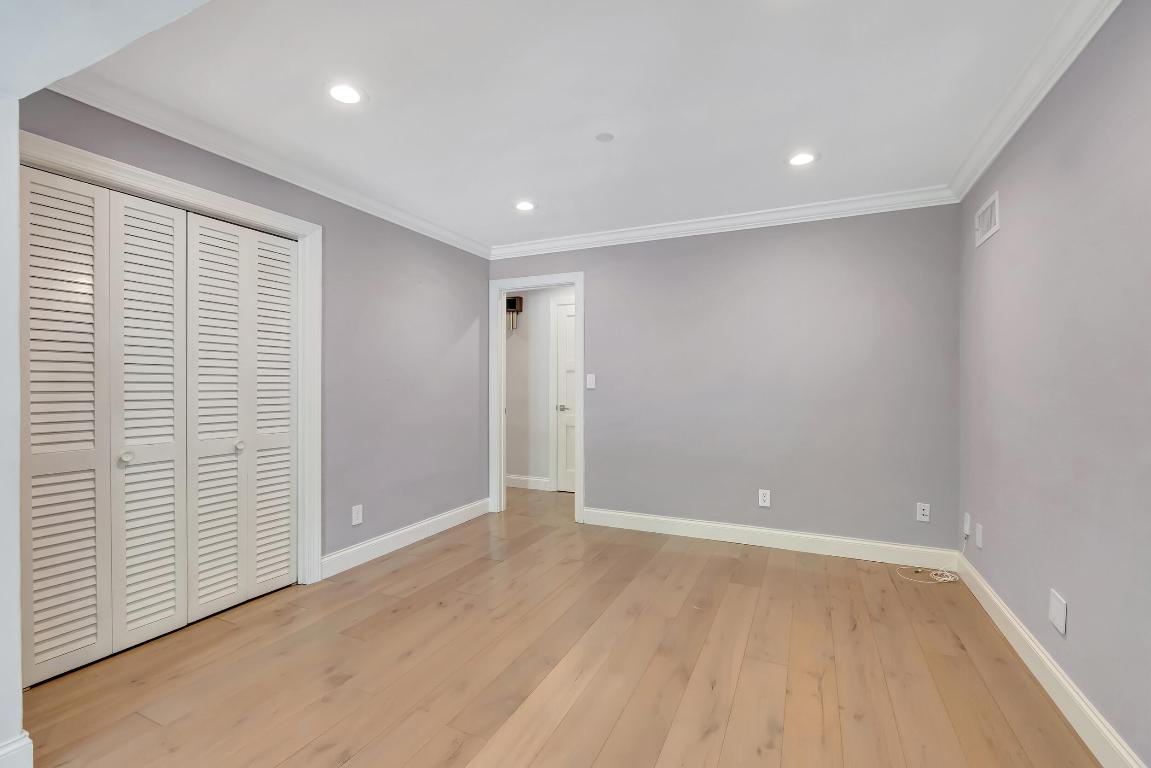 4410 NE 24th Lighthouse Point, FL 33064