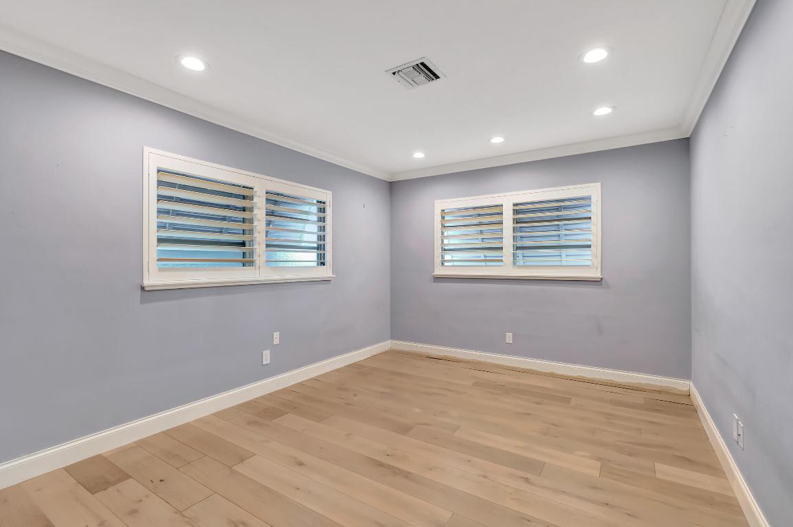 4410 NE 24th Lighthouse Point, FL 33064