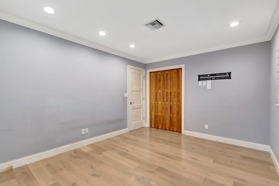 4410 NE 24th Lighthouse Point, FL 33064