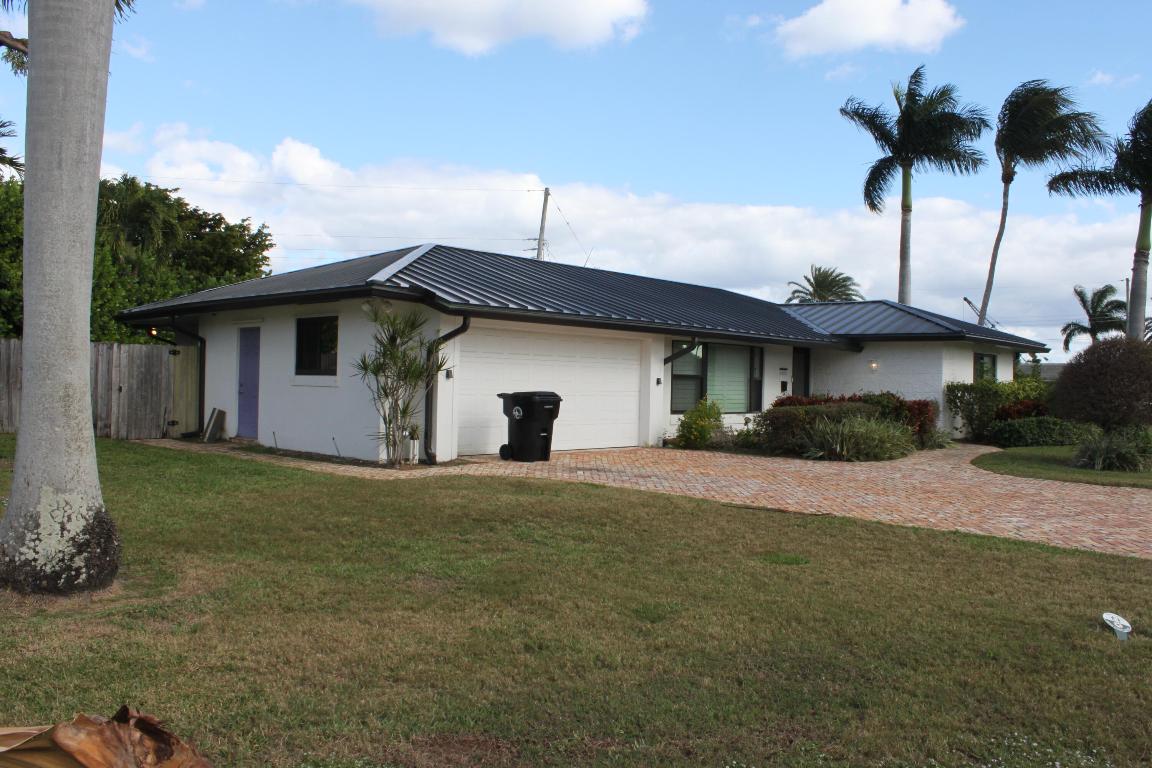 4410 NE 24th Lighthouse Point, FL 33064