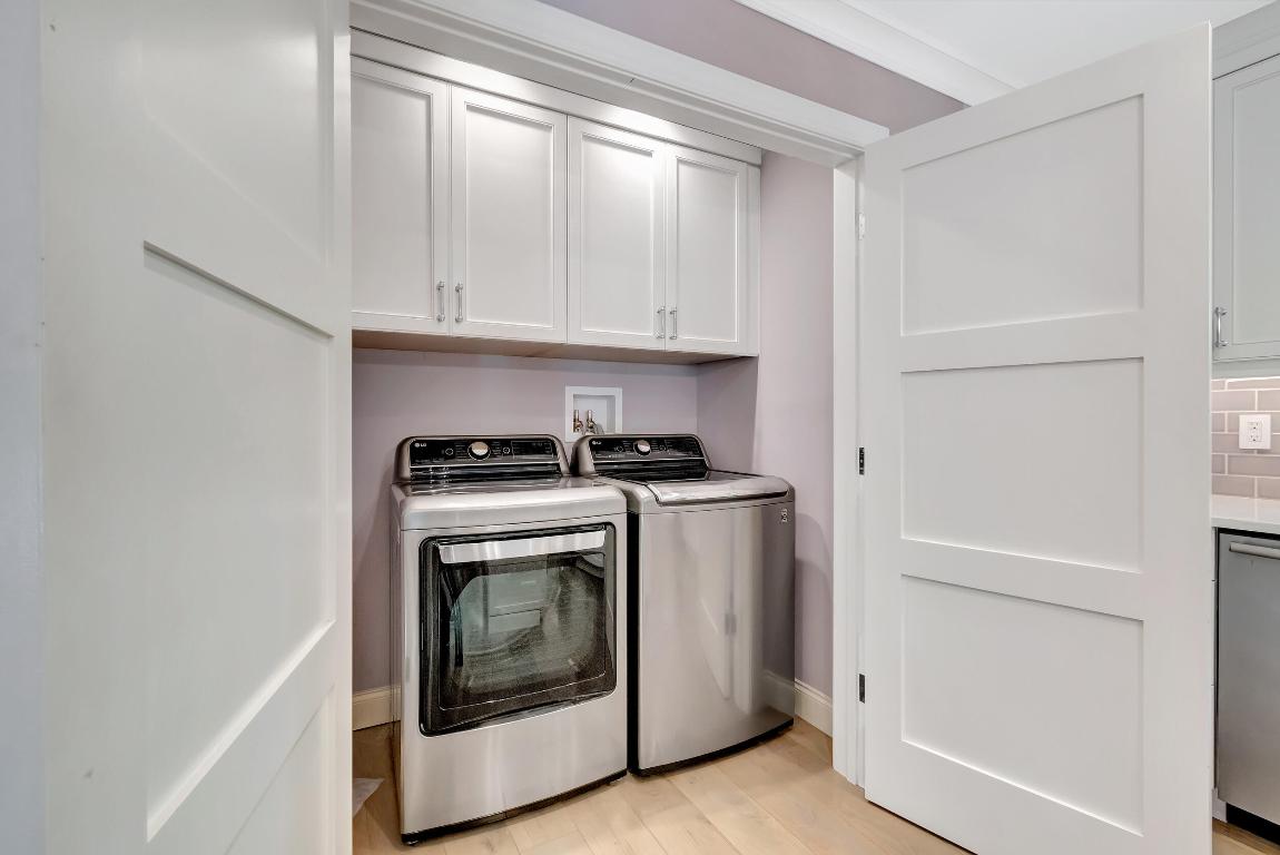 4410 NE 24th Lighthouse Point, FL 33064