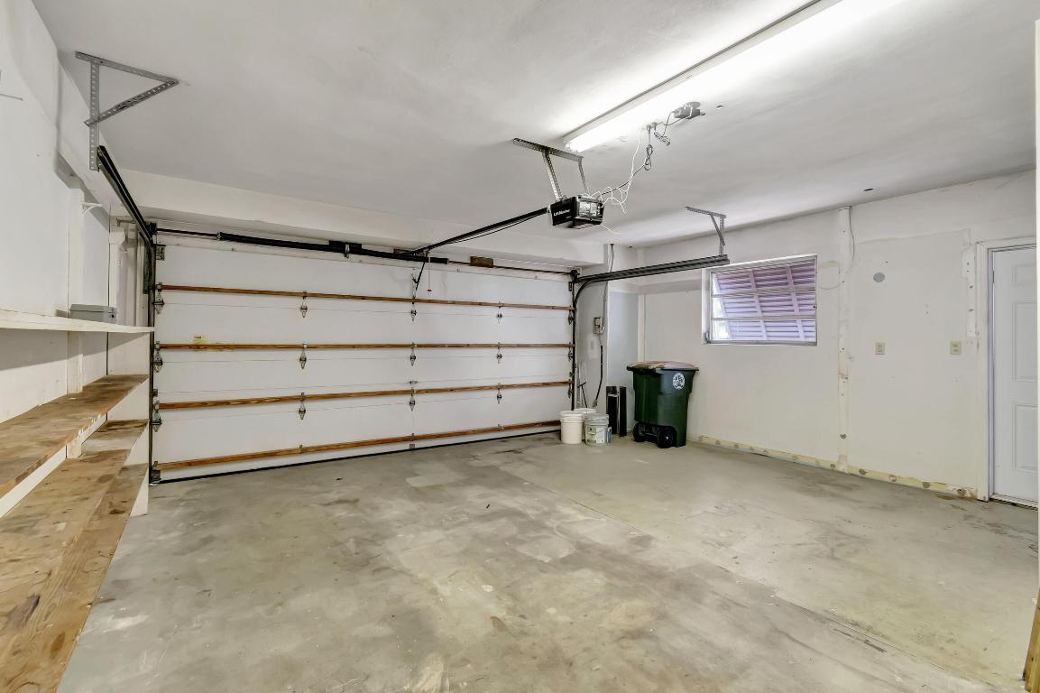 4410 NE 24th Lighthouse Point, FL 33064