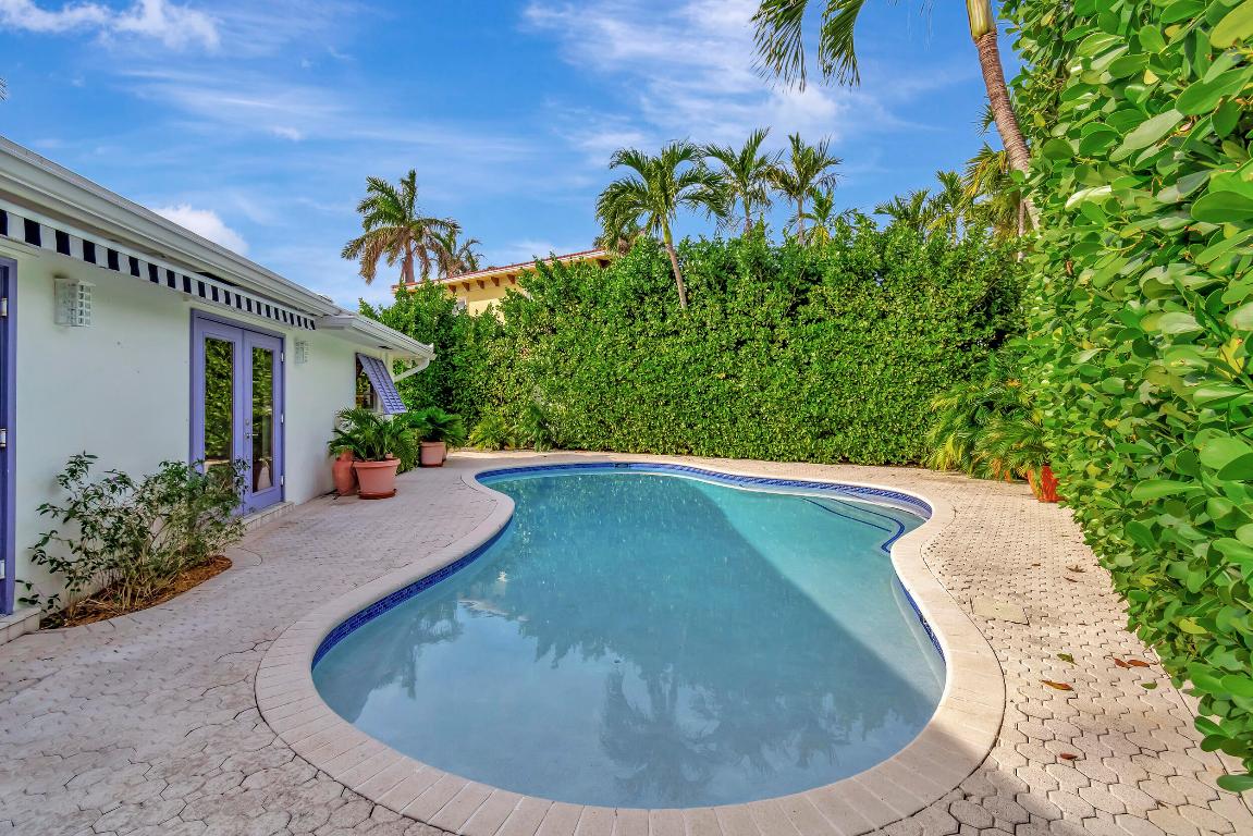 4410 NE 24th Lighthouse Point, FL 33064