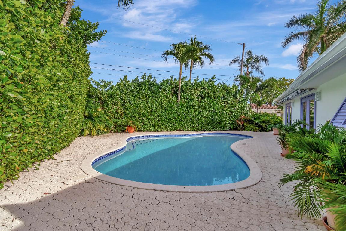 4410 NE 24th Lighthouse Point, FL 33064