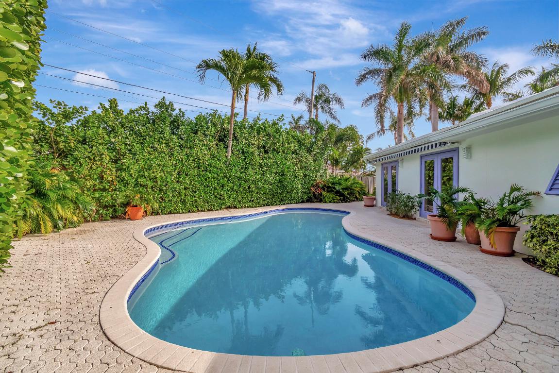 4410 NE 24th Lighthouse Point, FL 33064