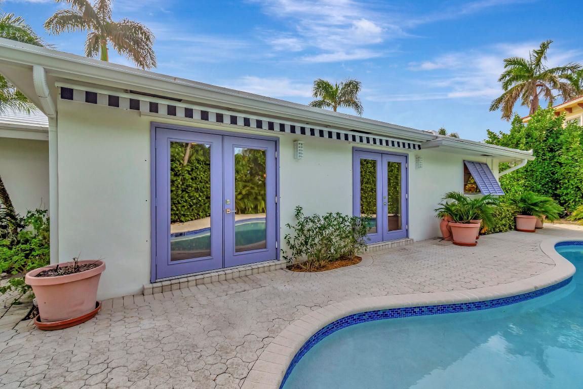 4410 NE 24th Lighthouse Point, FL 33064