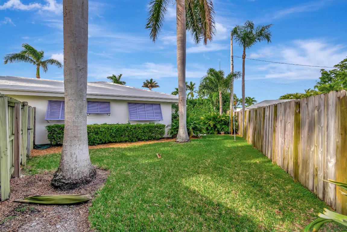 4410 NE 24th Lighthouse Point, FL 33064