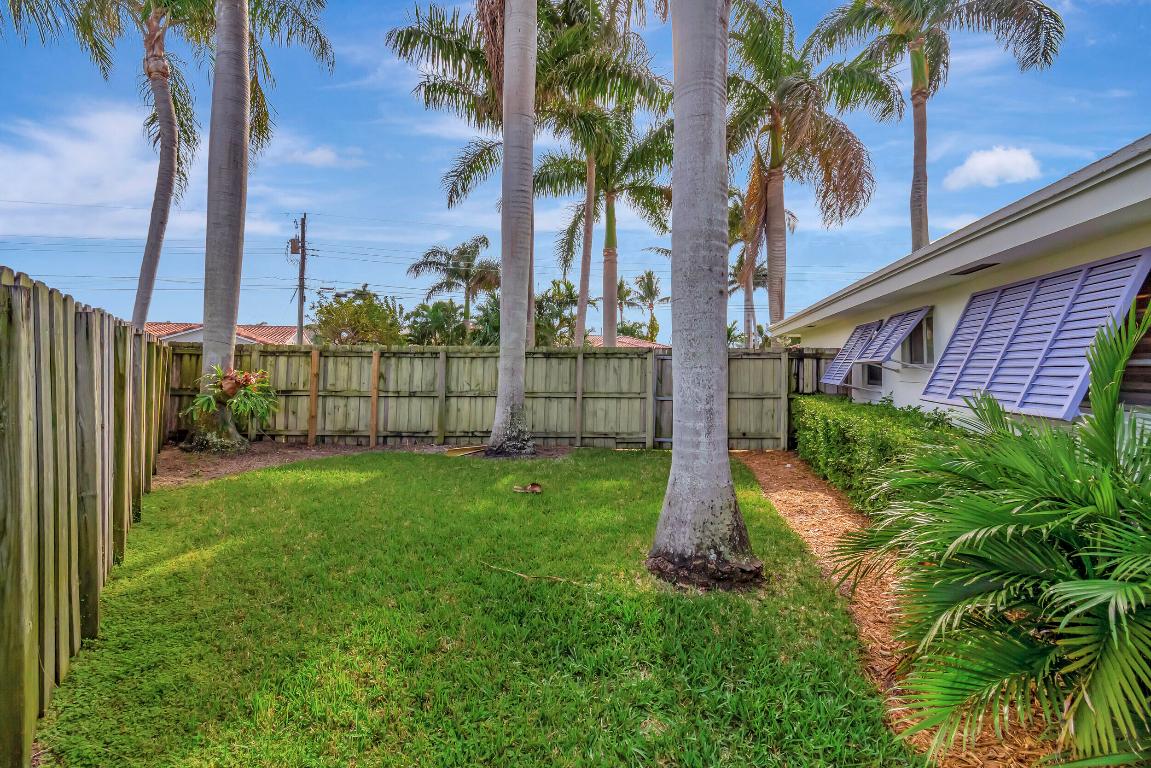 4410 NE 24th Lighthouse Point, FL 33064