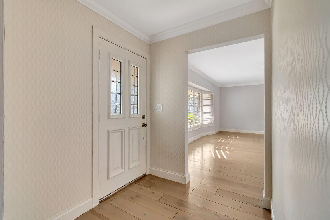 4410 NE 24th Lighthouse Point, FL 33064