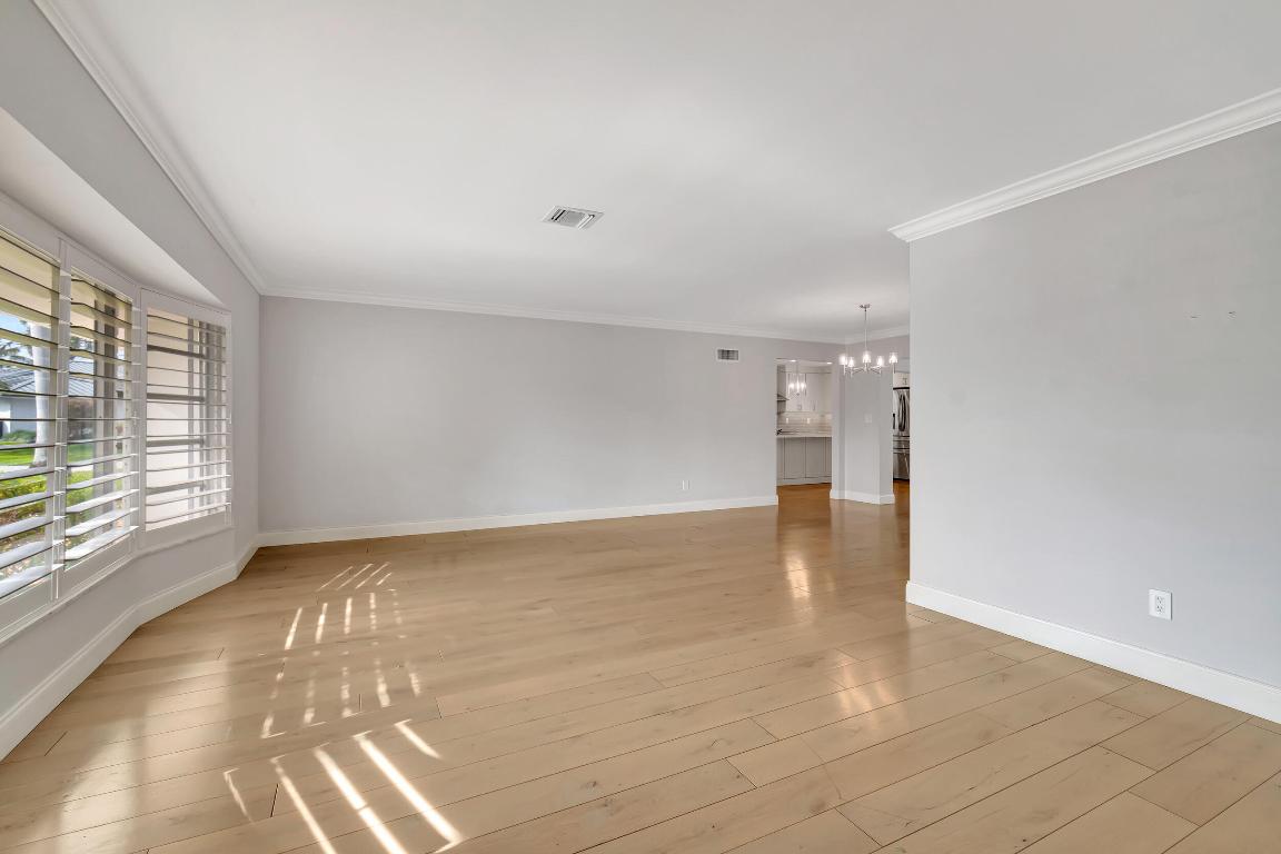 4410 NE 24th Lighthouse Point, FL 33064