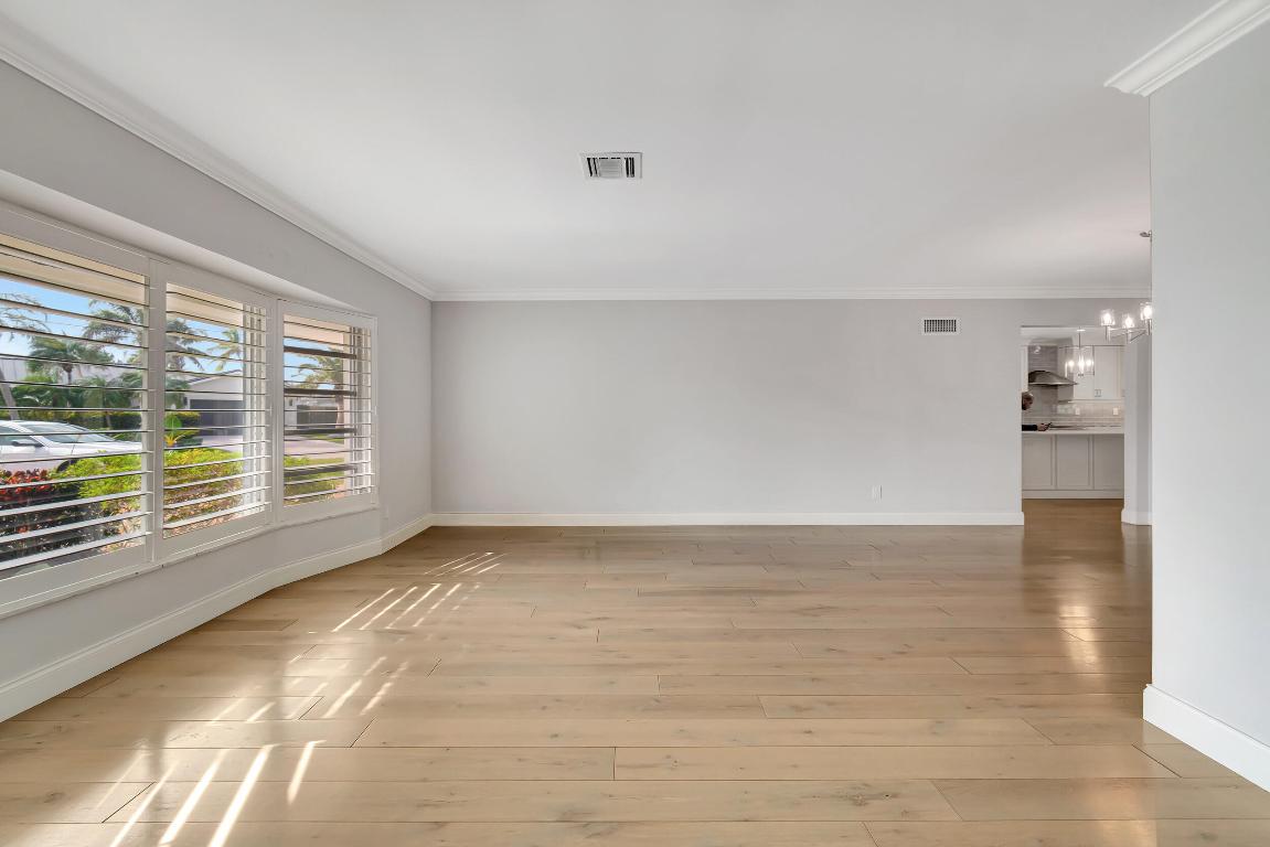 4410 NE 24th Lighthouse Point, FL 33064