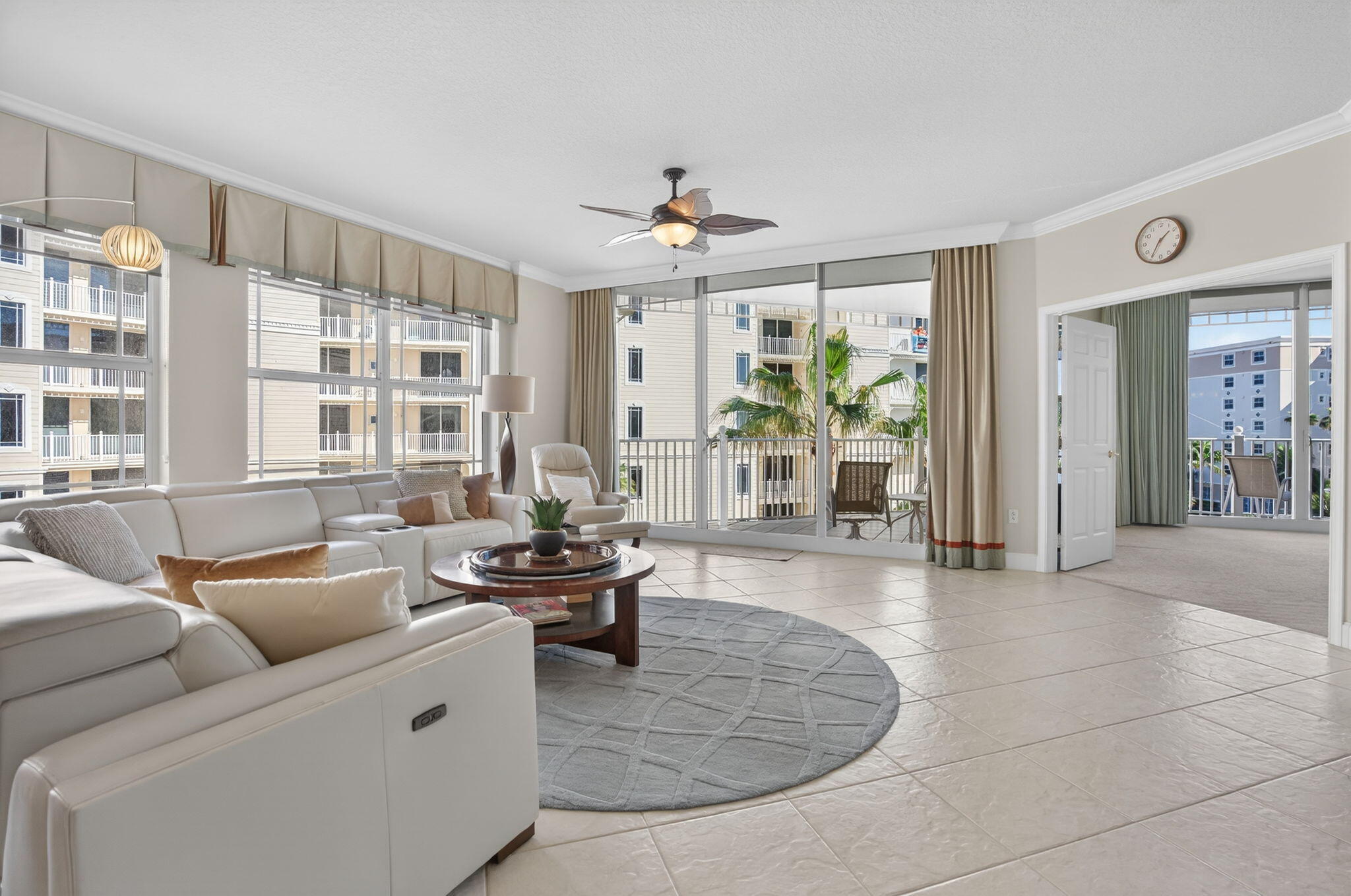 230 Ocean Grande #501 Jupiter, FL 33477
