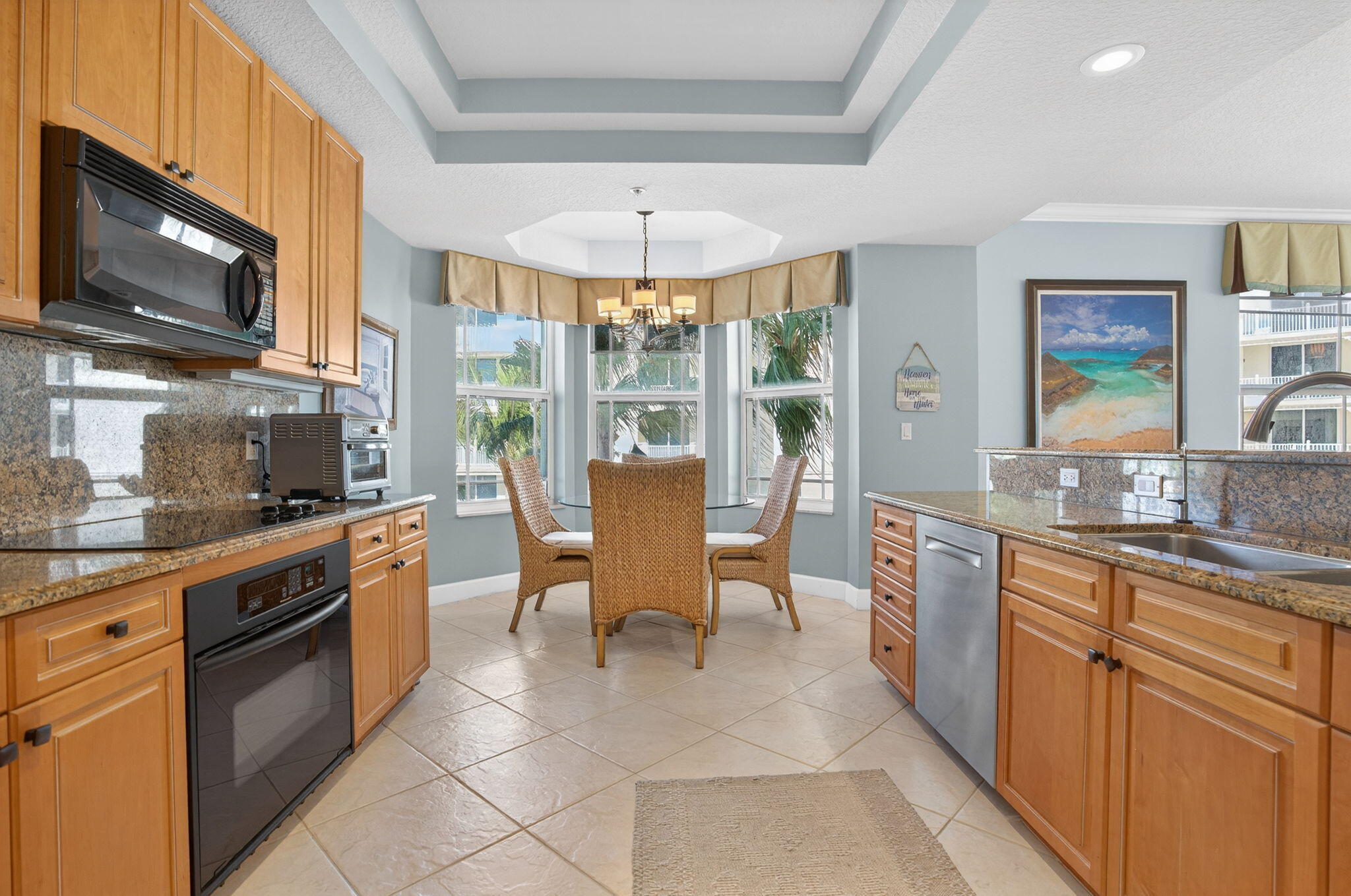 230 Ocean Grande #501 Jupiter, FL 33477