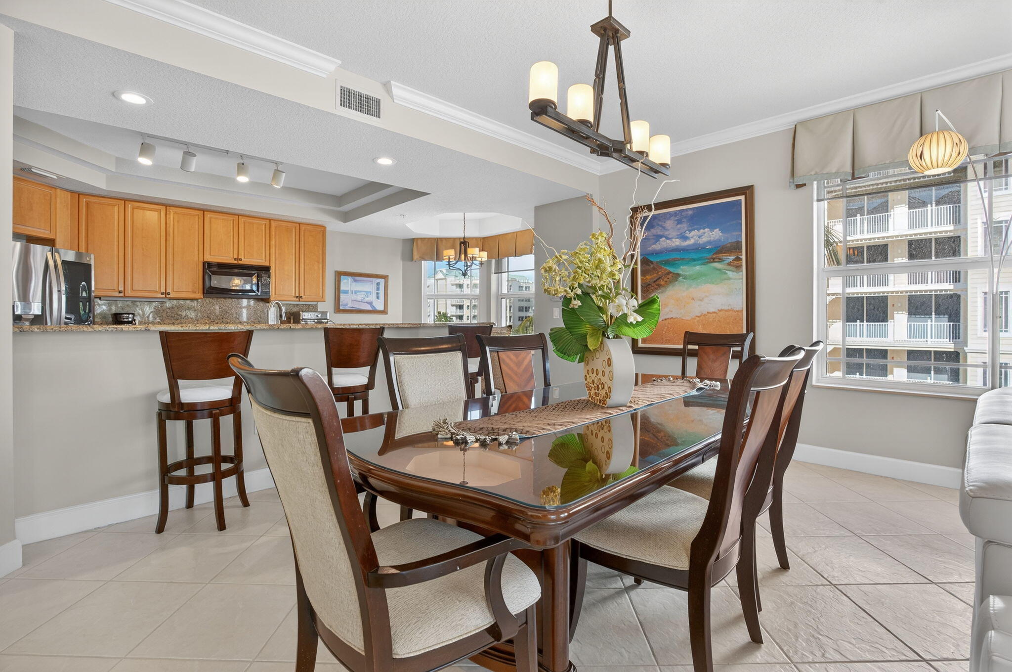 230 Ocean Grande #501 Jupiter, FL 33477