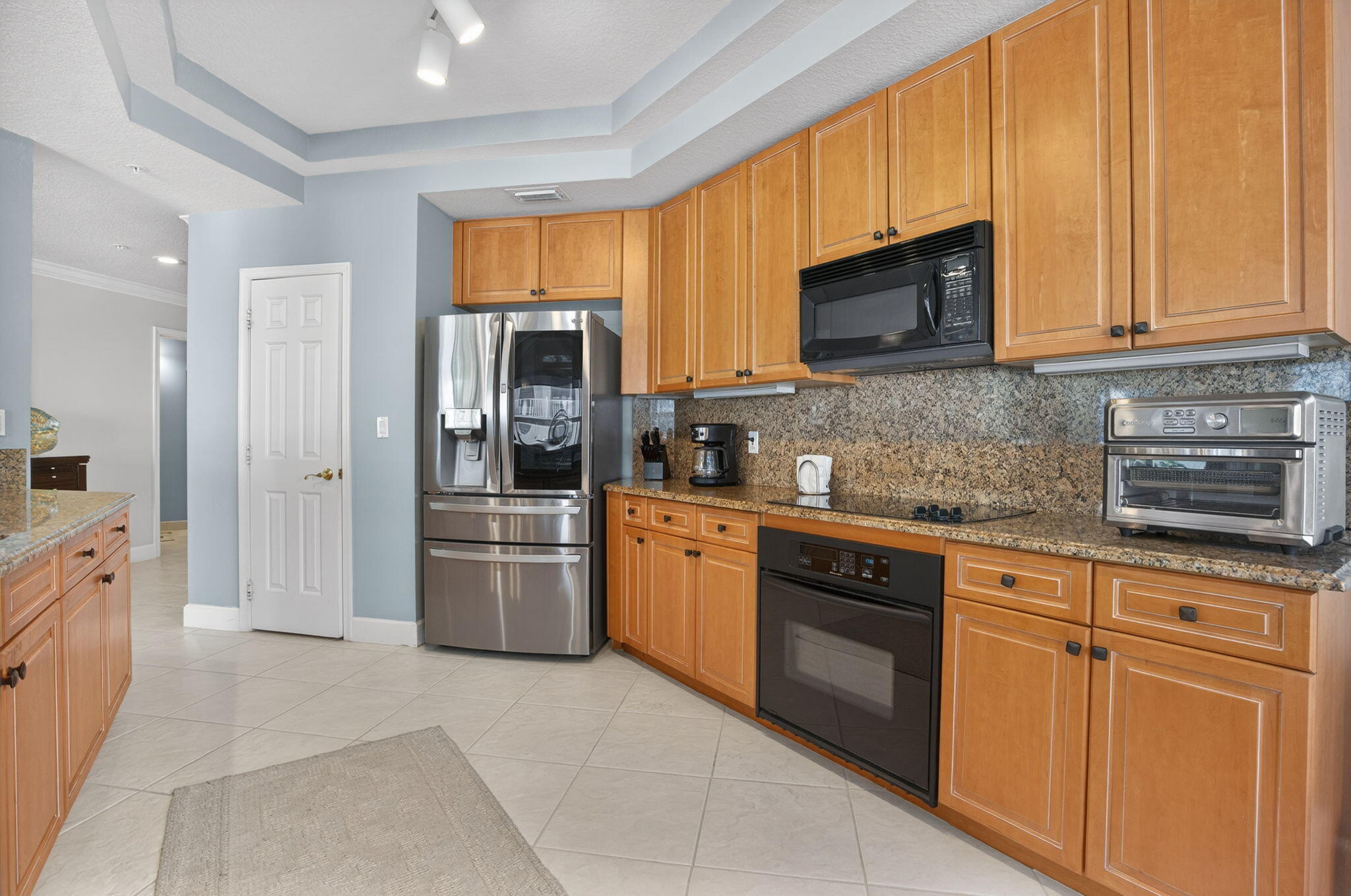 230 Ocean Grande #501 Jupiter, FL 33477