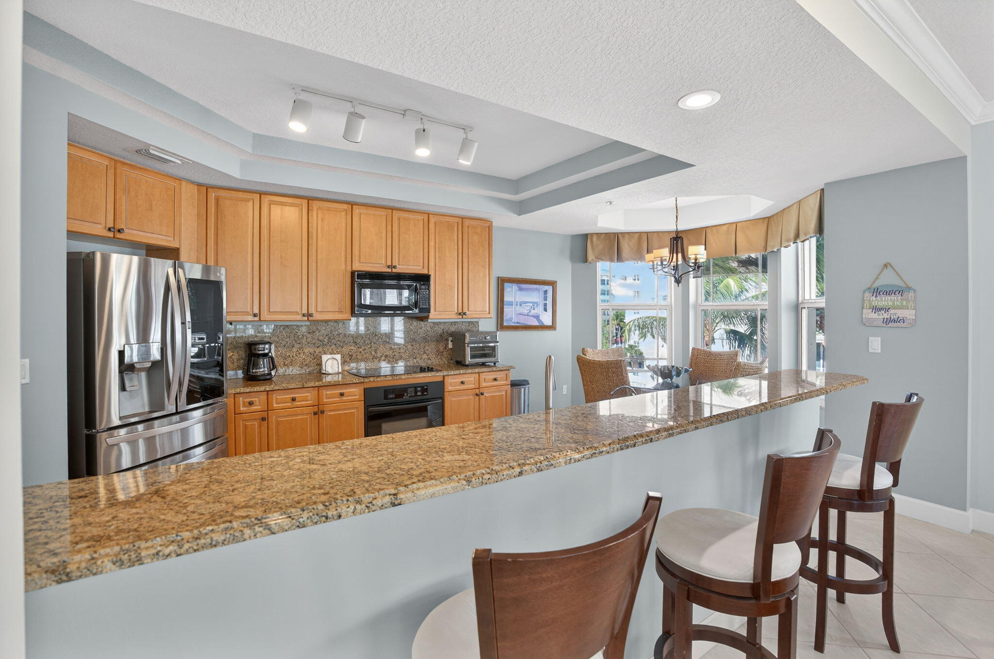 230 Ocean Grande #501 Jupiter, FL 33477