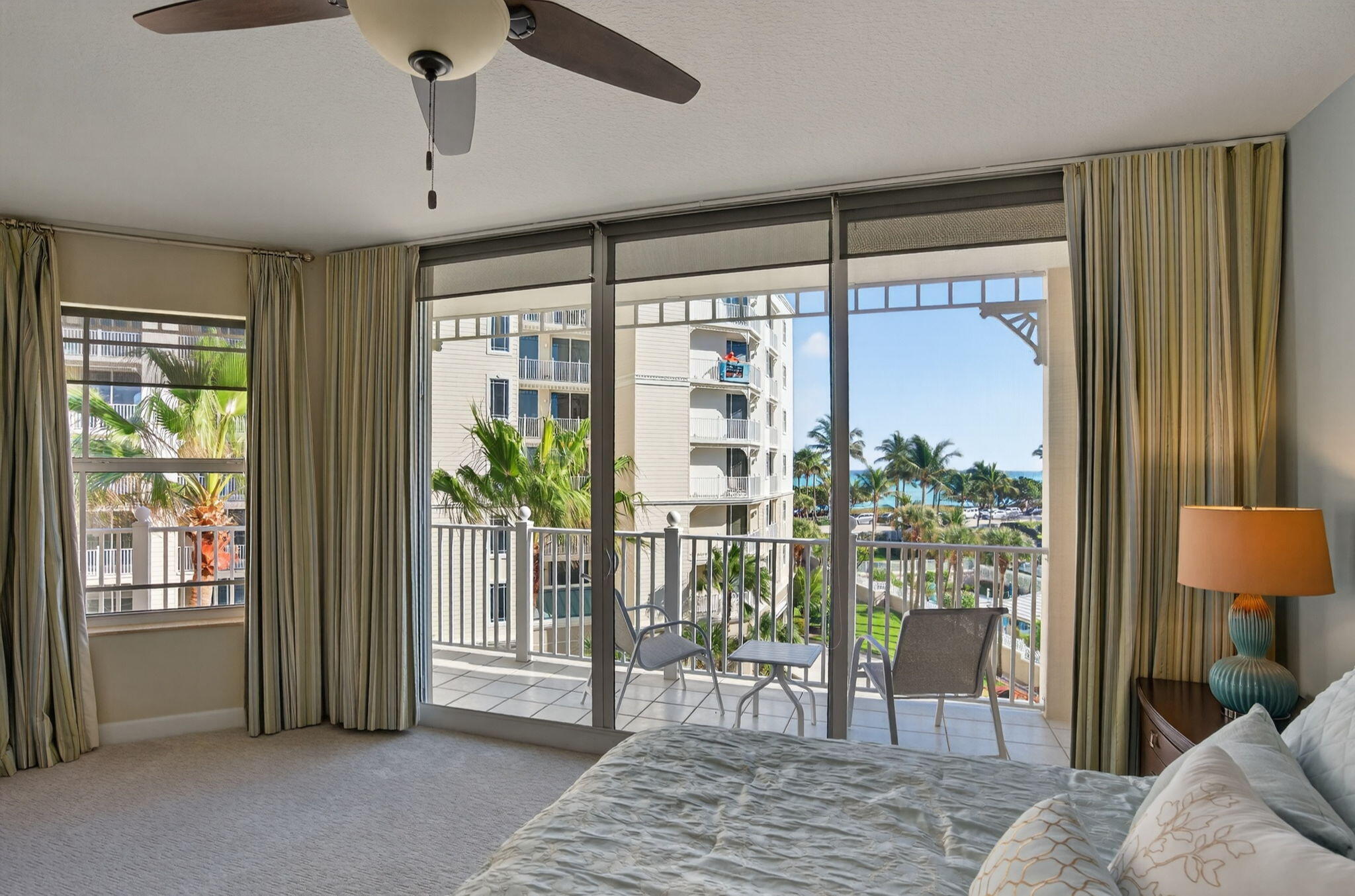 230 Ocean Grande #501 Jupiter, FL 33477