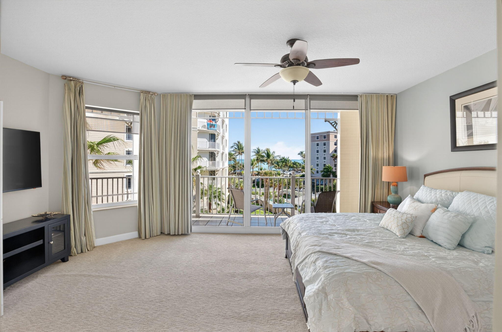 230 Ocean Grande #501 Jupiter, FL 33477