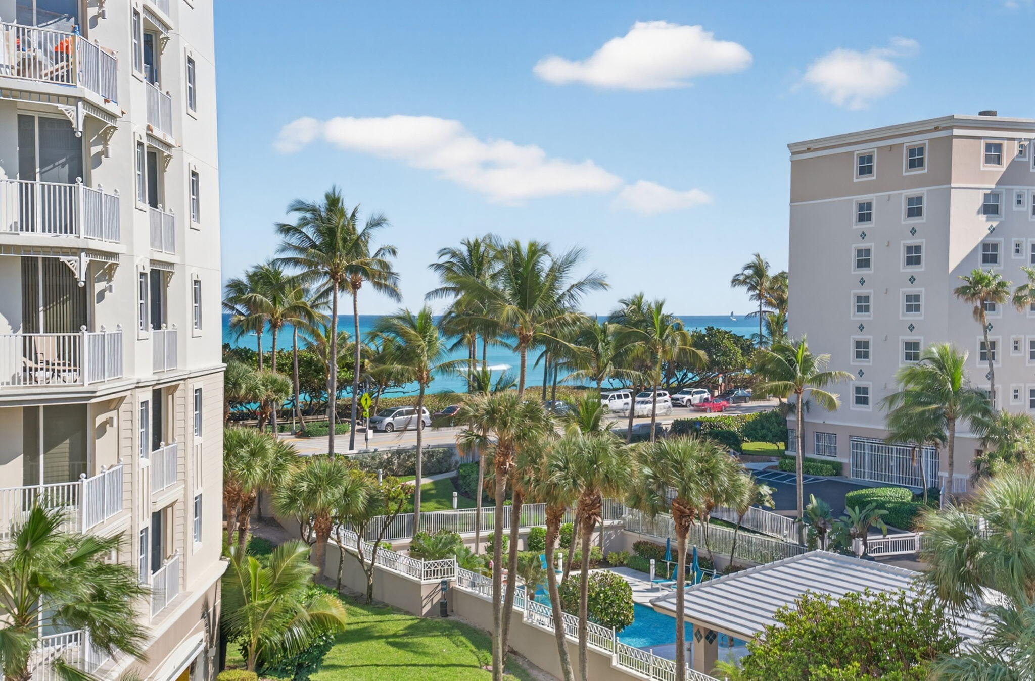 230 Ocean Grande #501 Jupiter, FL 33477