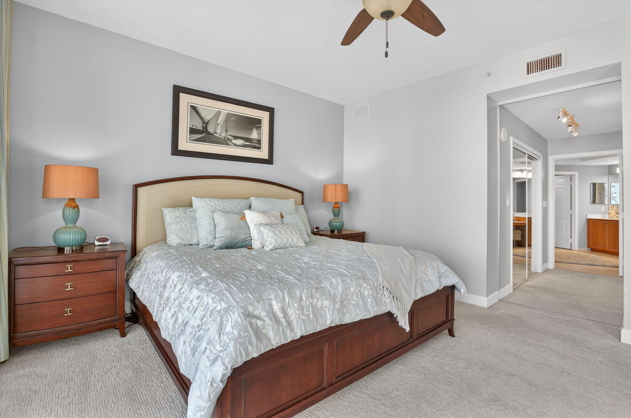 230 Ocean Grande #501 Jupiter, FL 33477