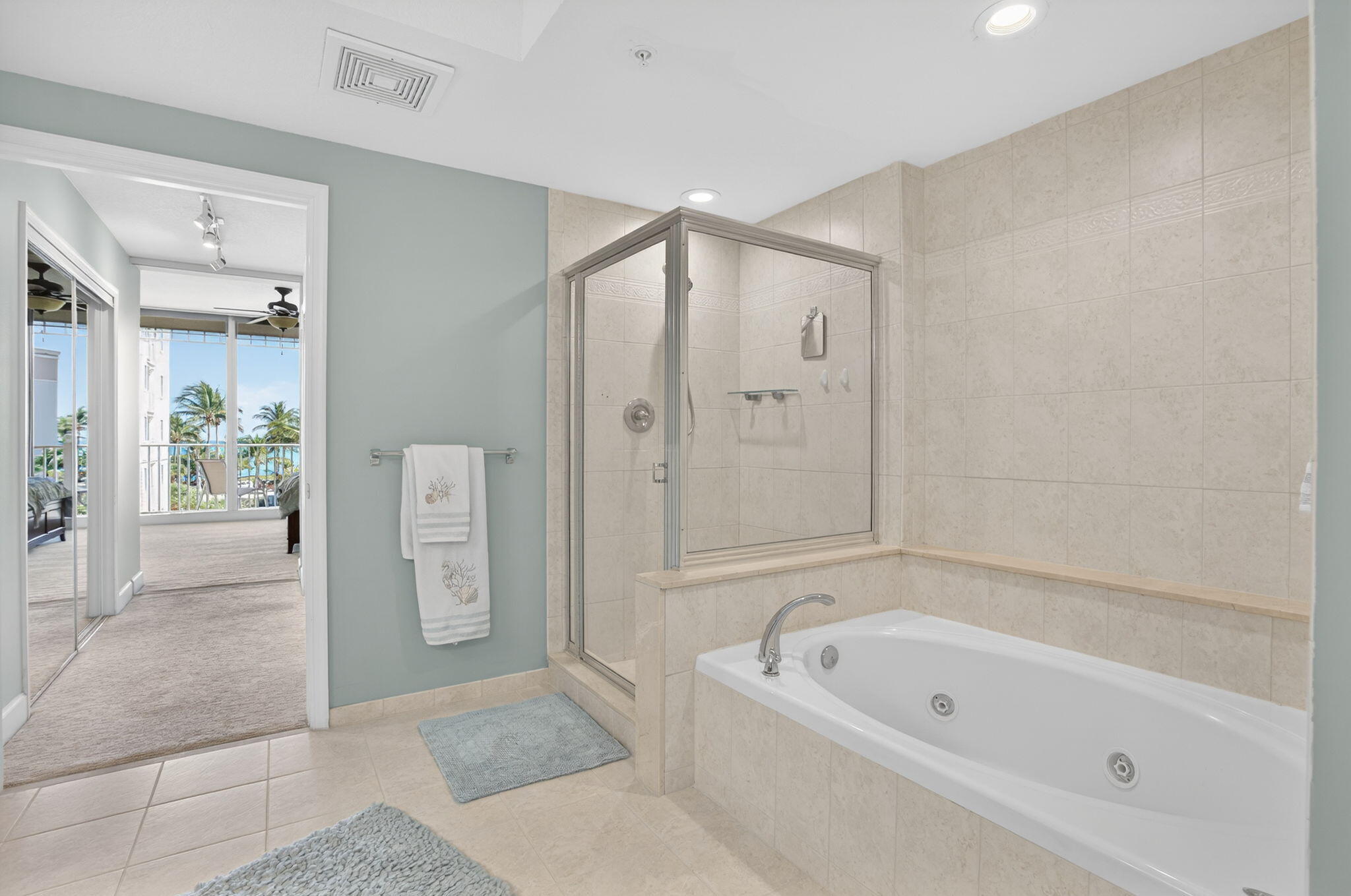 230 Ocean Grande #501 Jupiter, FL 33477