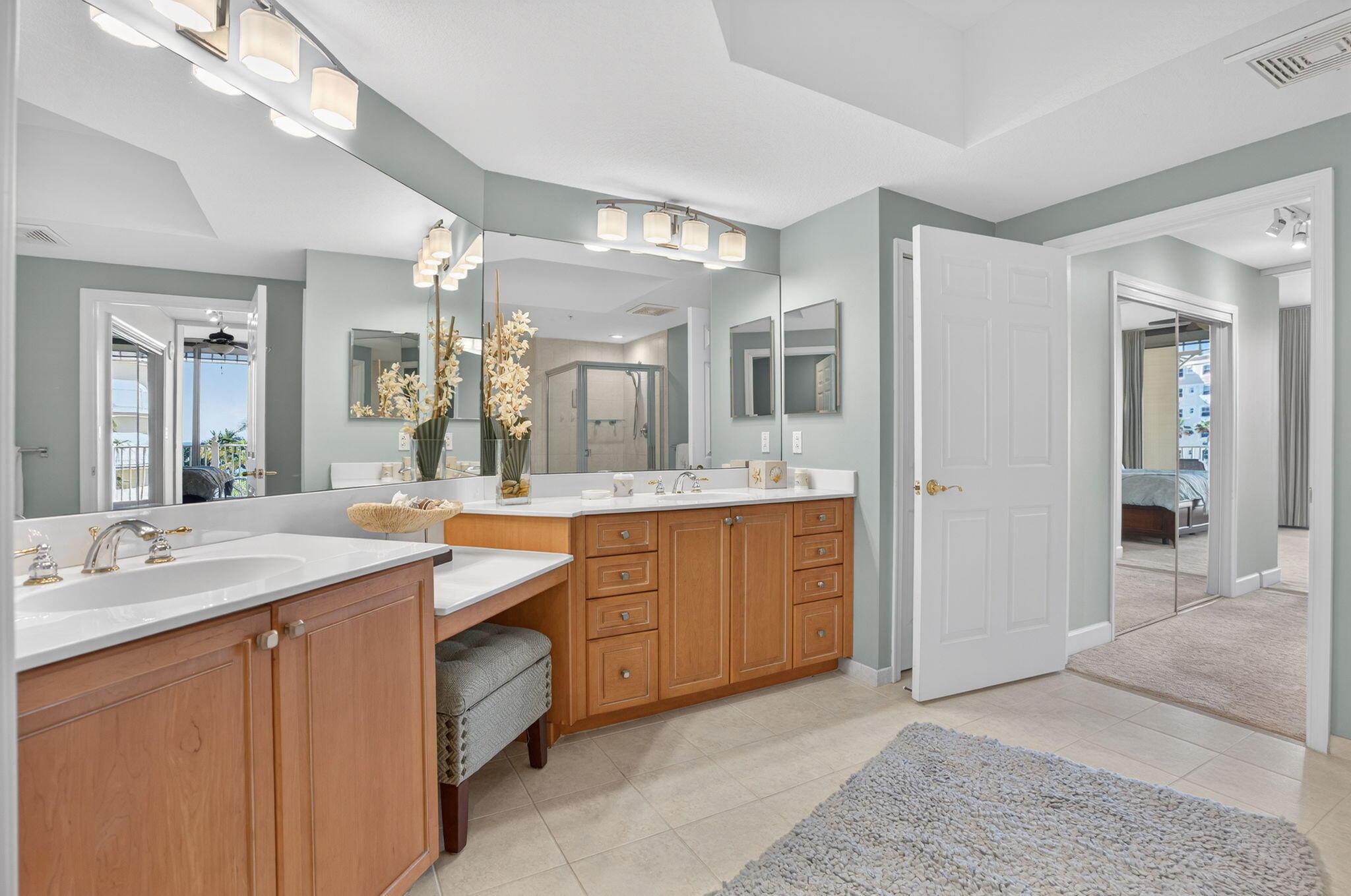 230 Ocean Grande #501 Jupiter, FL 33477