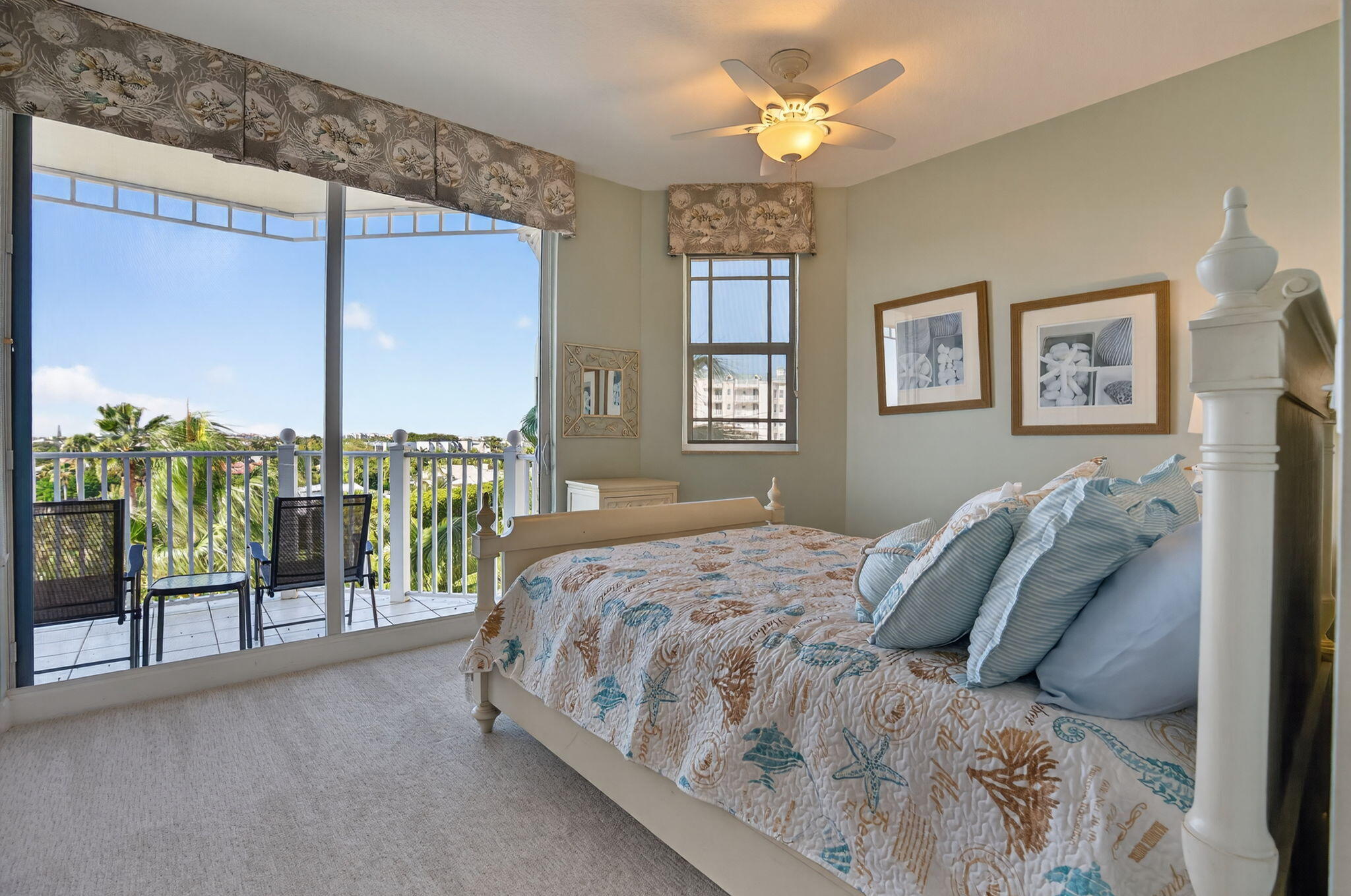 230 Ocean Grande #501 Jupiter, FL 33477