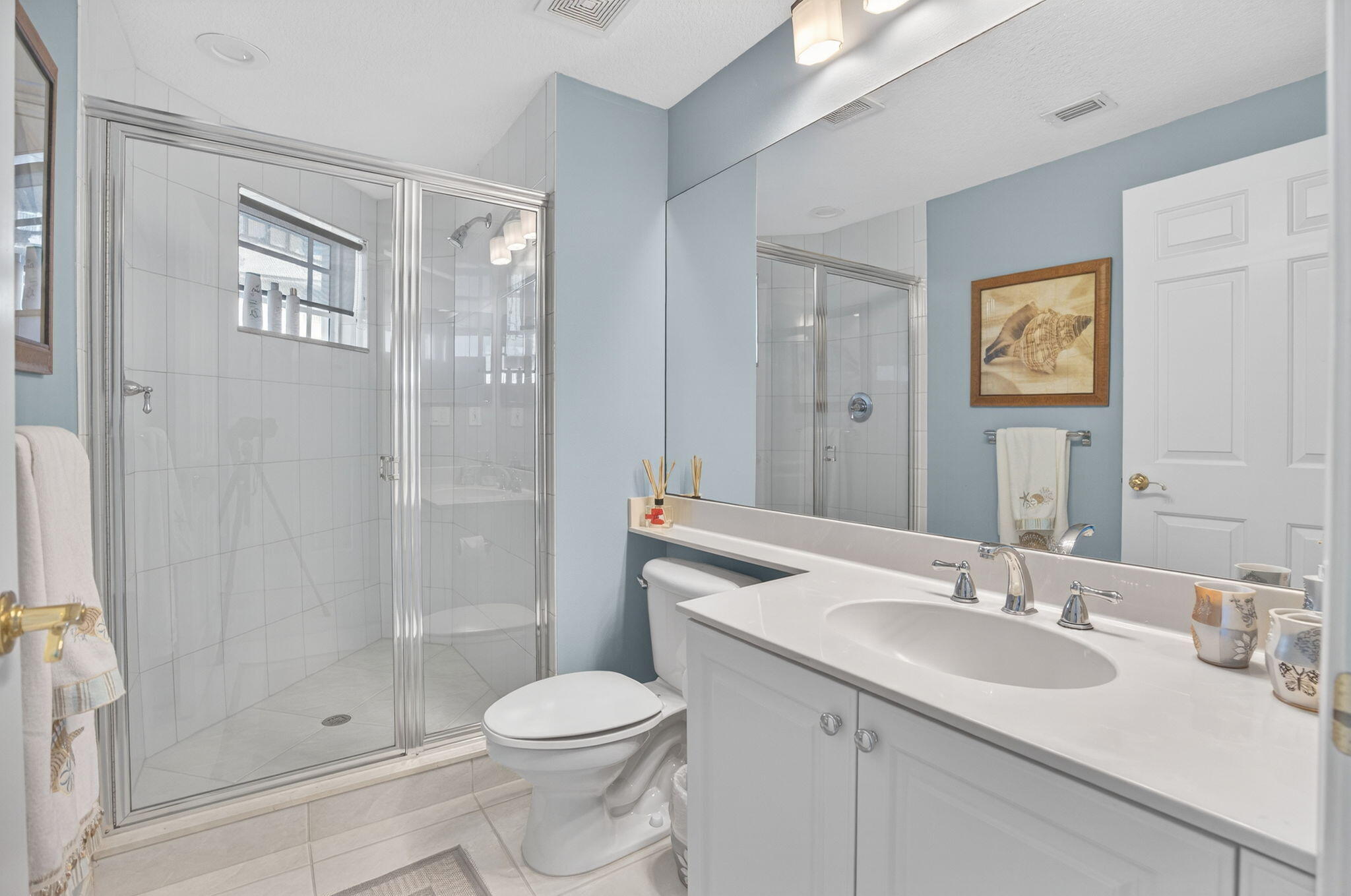 230 Ocean Grande #501 Jupiter, FL 33477