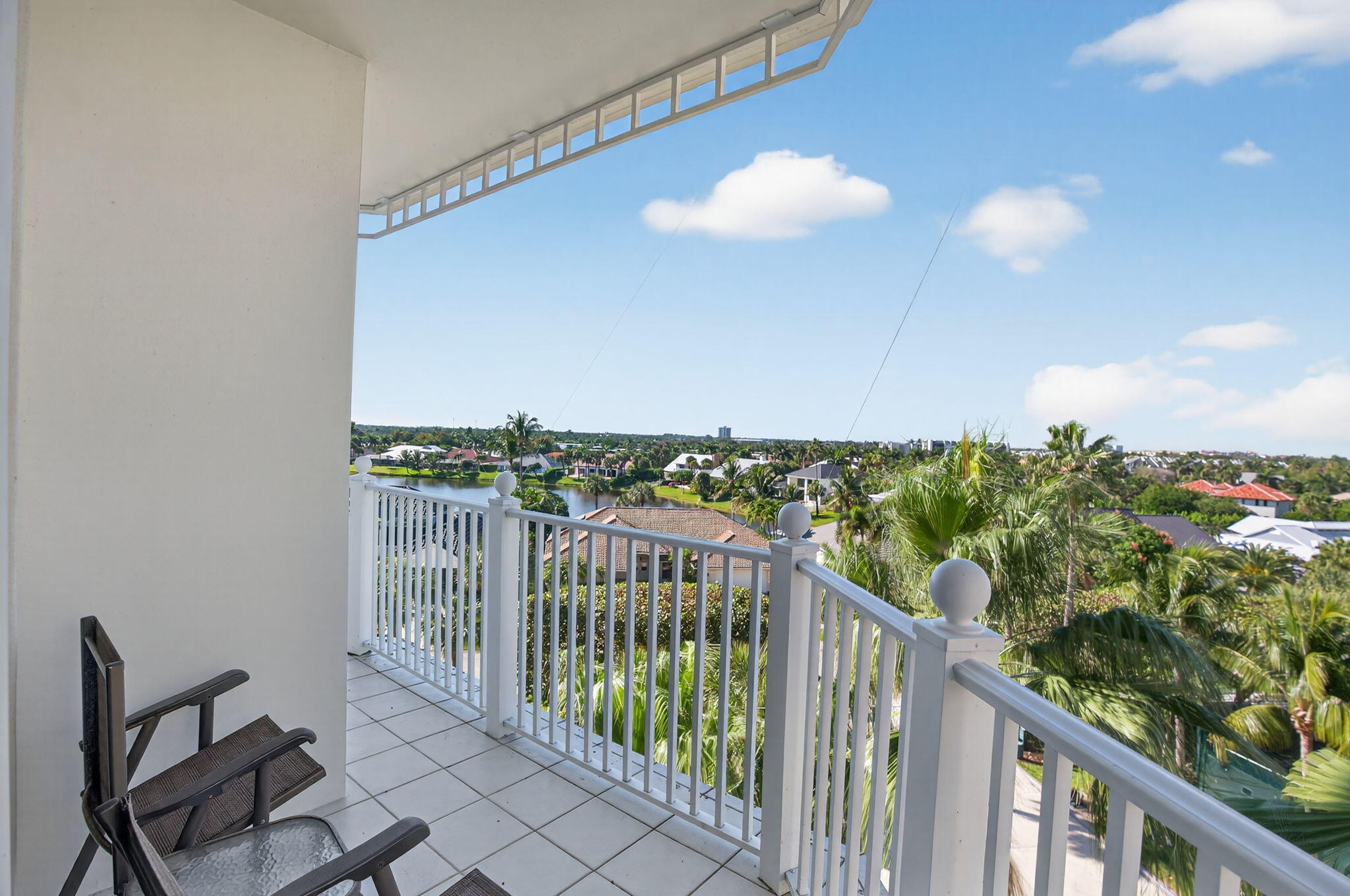 230 Ocean Grande #501 Jupiter, FL 33477