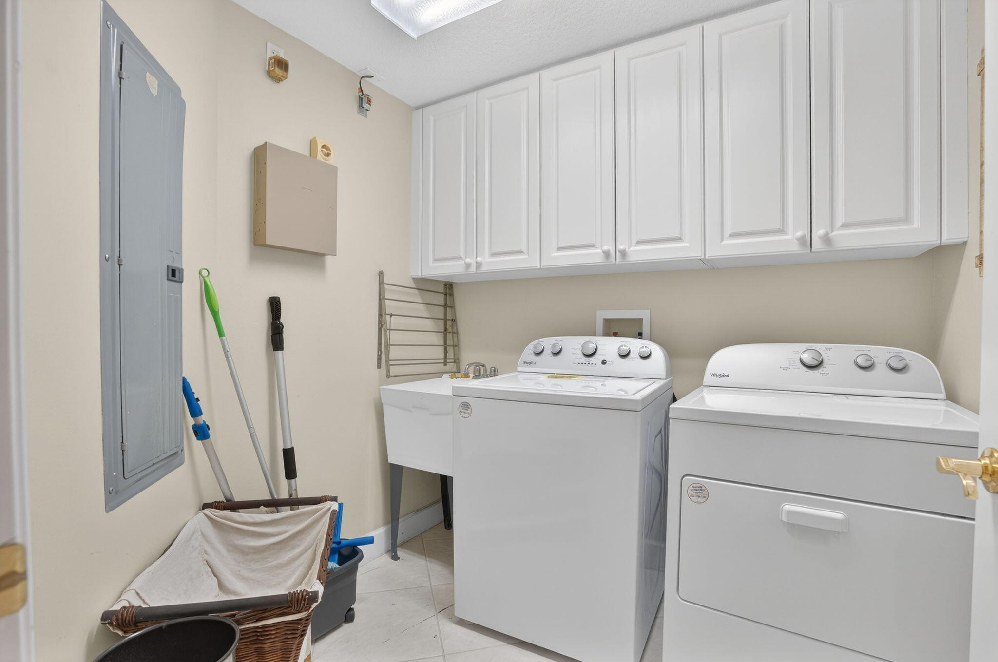 230 Ocean Grande #501 Jupiter, FL 33477