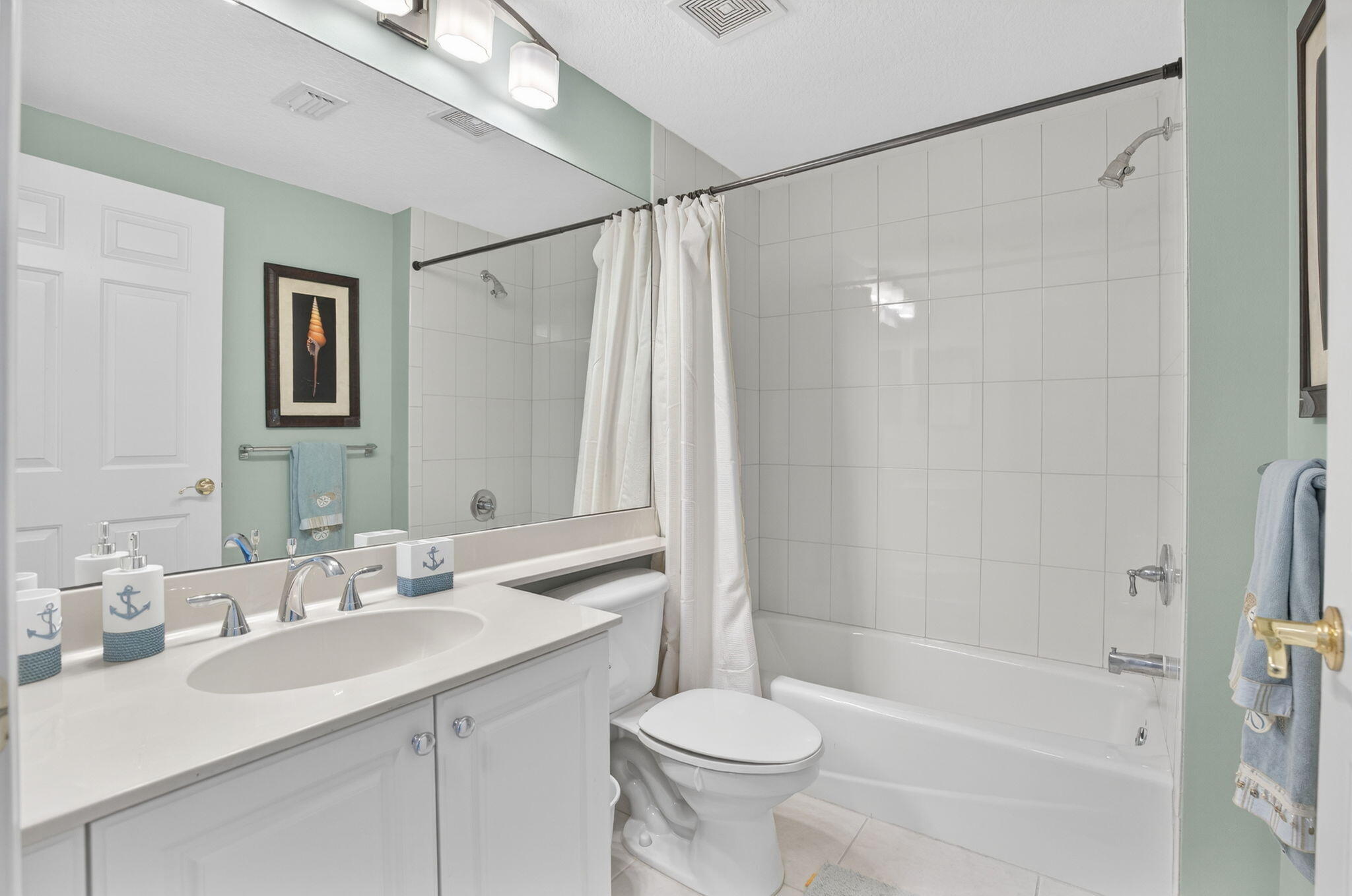 230 Ocean Grande #501 Jupiter, FL 33477