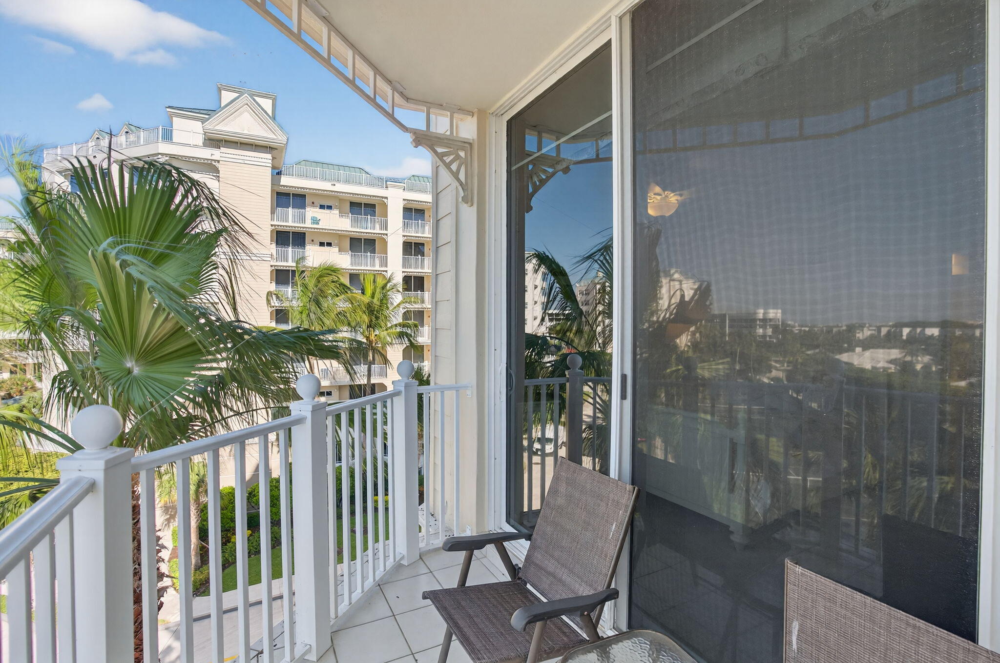 230 Ocean Grande #501 Jupiter, FL 33477